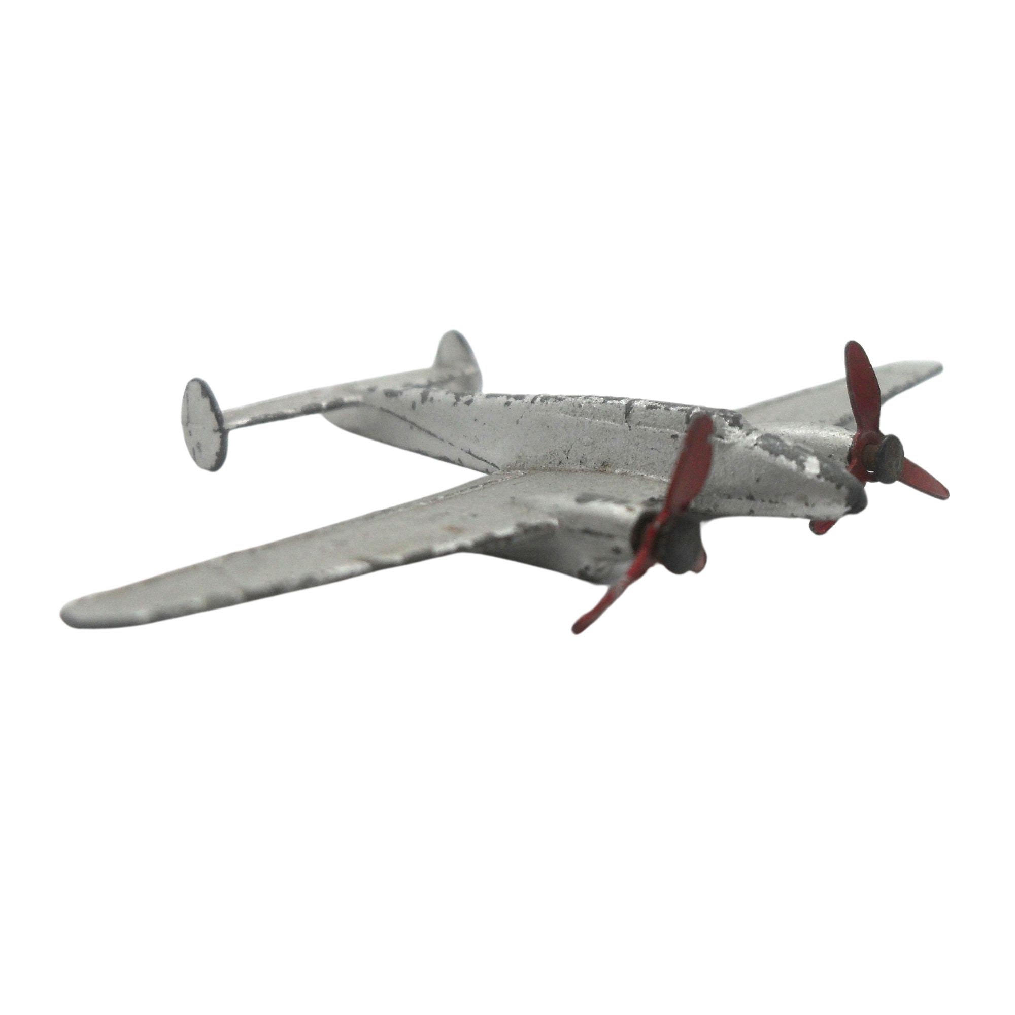 置物 40s vintage plane Europe 1940s Seaplane - Etsy Canada