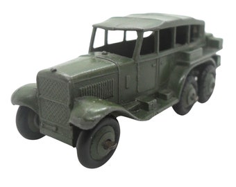激レア】英国製 DINKY TOYS 35シリーズ & サイドカー 6点 激レア】英国製