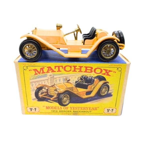 旧バンダイ マーサー・レースアバウト Yahoo!オークション -「マーサーレースアバウト」の落札相場