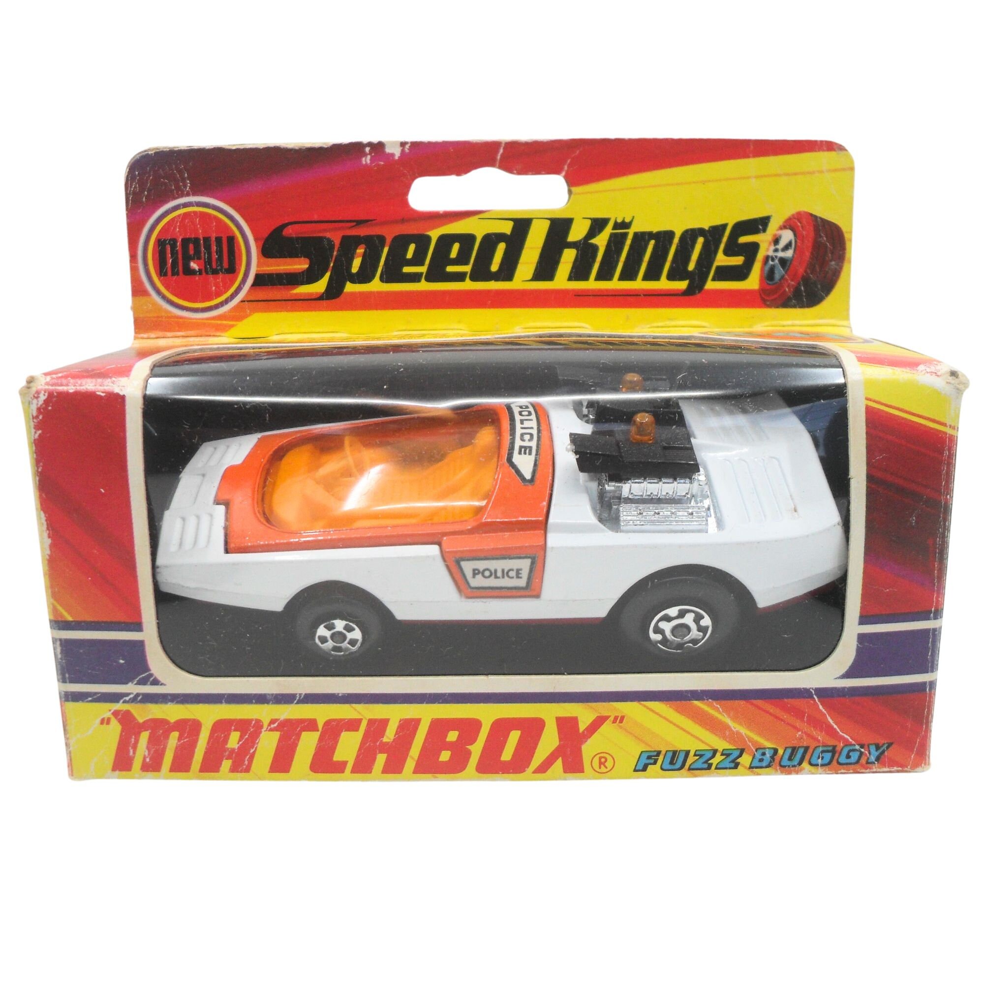 【希少品‼︎】マッチボックス　スピードパック Amazon.co.jp: マッチボックス(Matchbox) コレクターズ アソート
