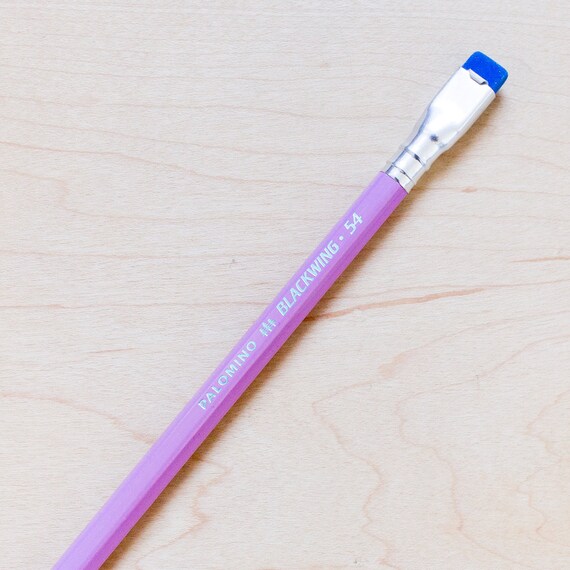 pencil 54