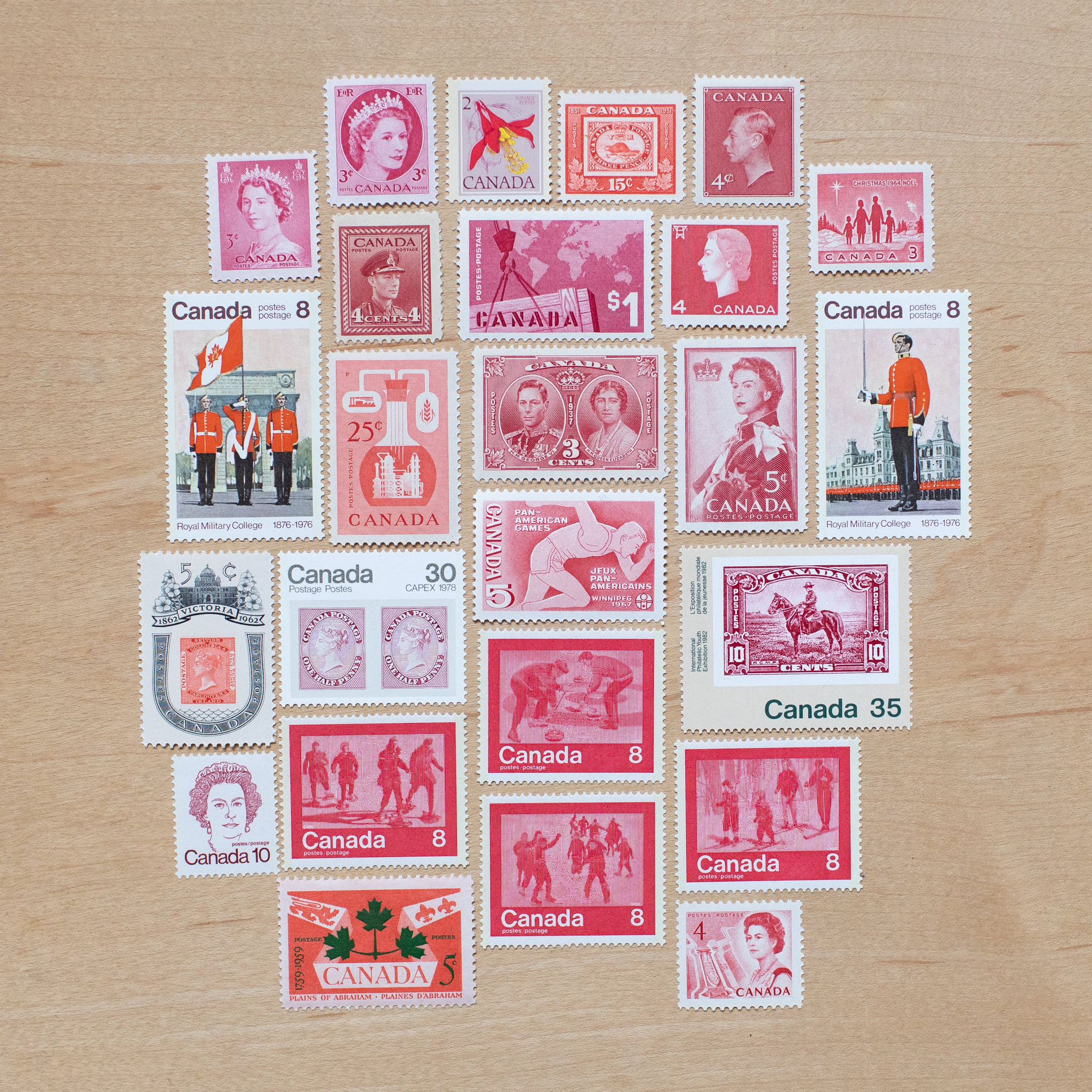 25 Red Postage Stamps, Canada Vintage, Color Lot, Unused, Botanical, Wedding Calligraphy, Wild Flowers, Heart, Monochrome Colour - Etsy 25 Red Postage Stamps, Canada Vintage, Color Lot, Unused, Botanical, Wedding Calligraphy, Wild Flowers, Heart, Monochrome Colour - Etsy