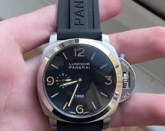 Watch For Men, Luxury Watch ,Mechanical watches
