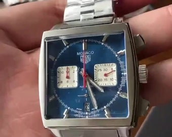 Watch For Men, Luxury Watch ,Mechanical watches