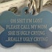 see more listings in the Pet ID Tags section