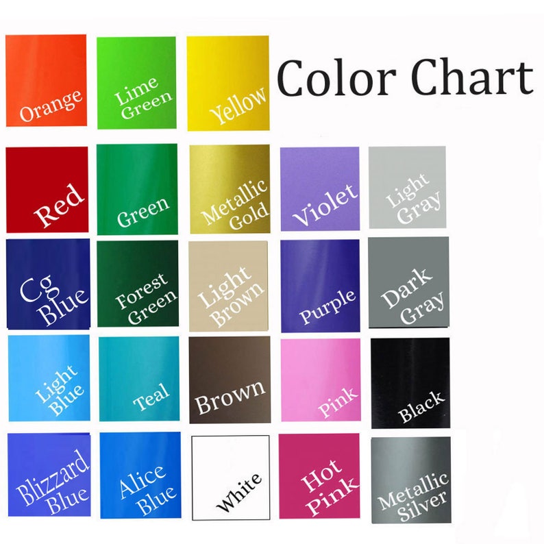 mailbox address mailbox lettering mailbox sticker Personalized Mailbox Decal The Ryan address numbers 23 colors to choose from