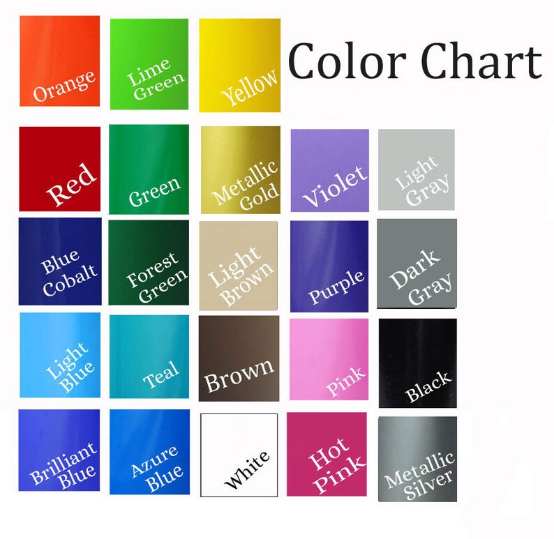 Door Sticker Wall Sticker Door Art Wall Art Wall Vinyl Home sign Wall Decal Dream As If You/'ll Live Forever Wall Decal