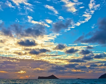 Makai Pier