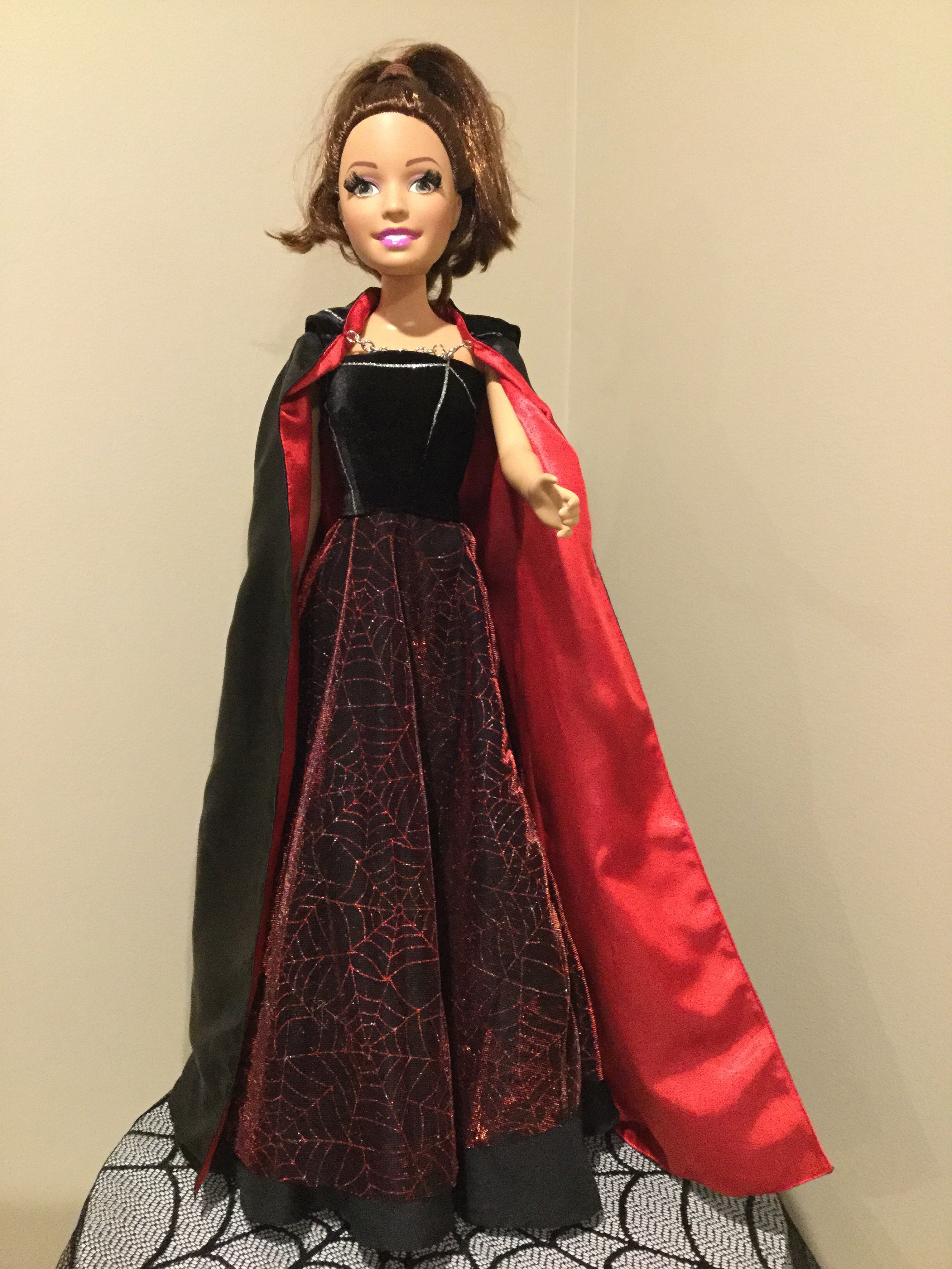 barbie best fashion friend clothes