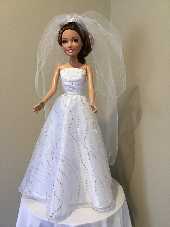 28in barbie doll
