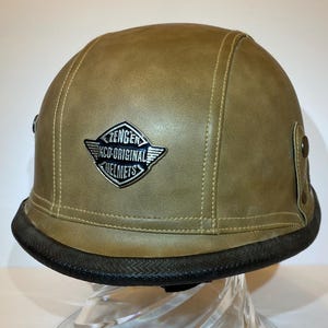 craigslist motorcycles mcallen tx helmets mcallen motorcycle parts & accessories for sale