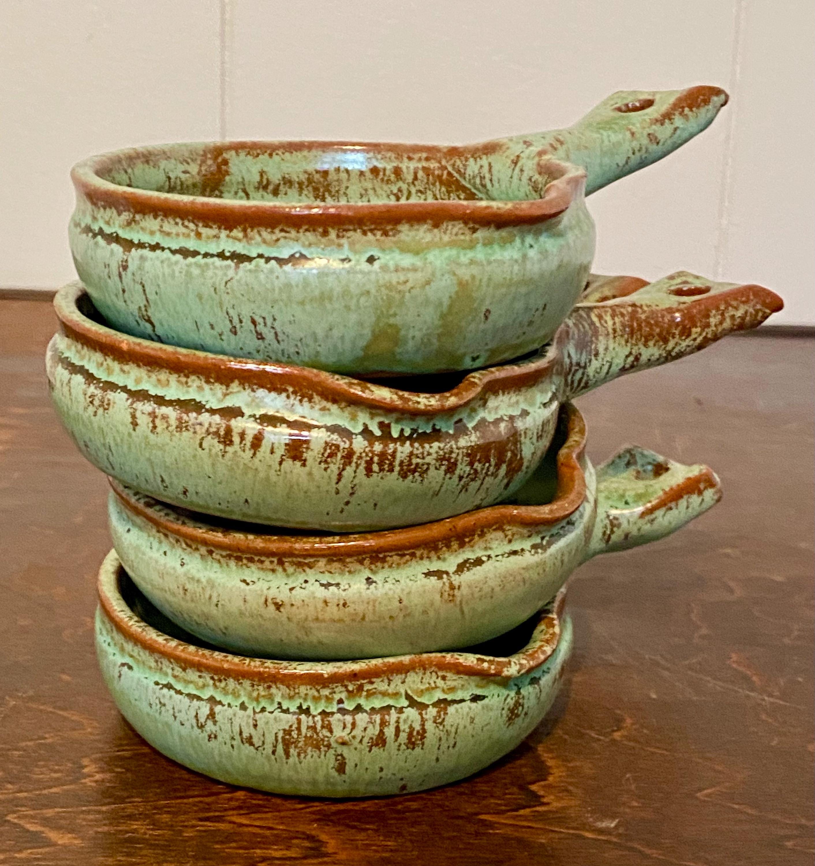 Vintage Cole Pottery - Etsy