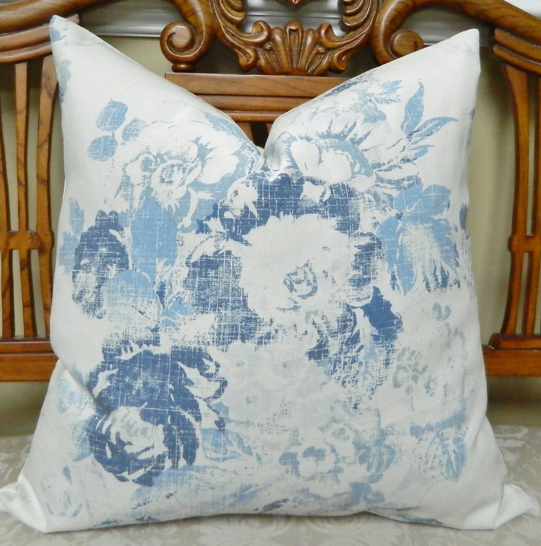 Ralph lauren throw pillow covers hotsell