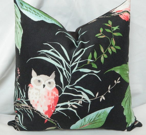 Kate spade cheap pillow shams