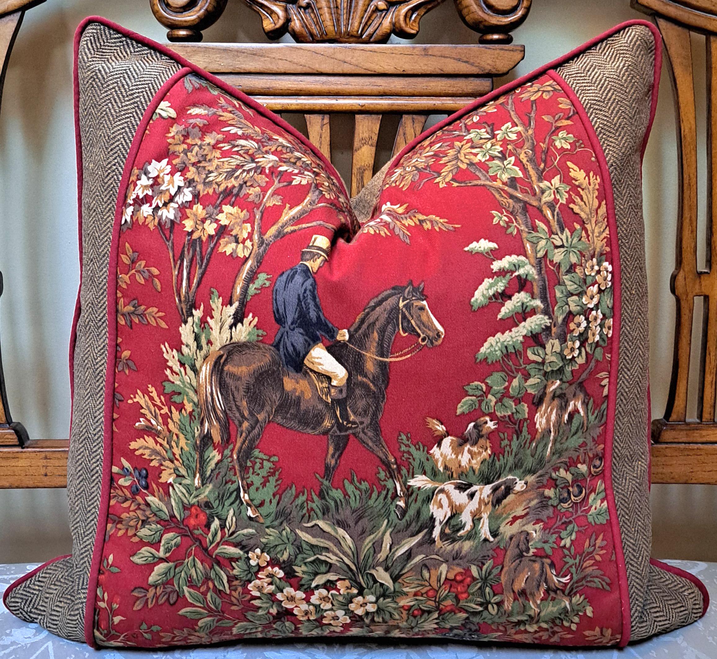 Ralph lauren pillow covers new arrivals
