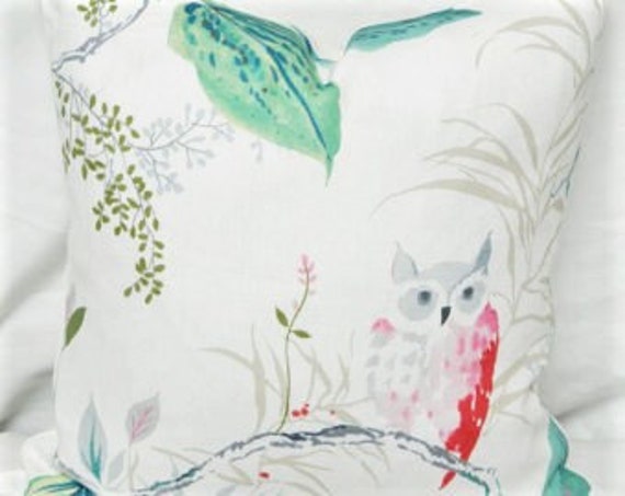 Kate spade euro sham hotsell