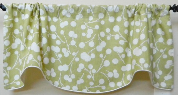 Kravet Burnet Citron By Thom Filicia Window Etsy