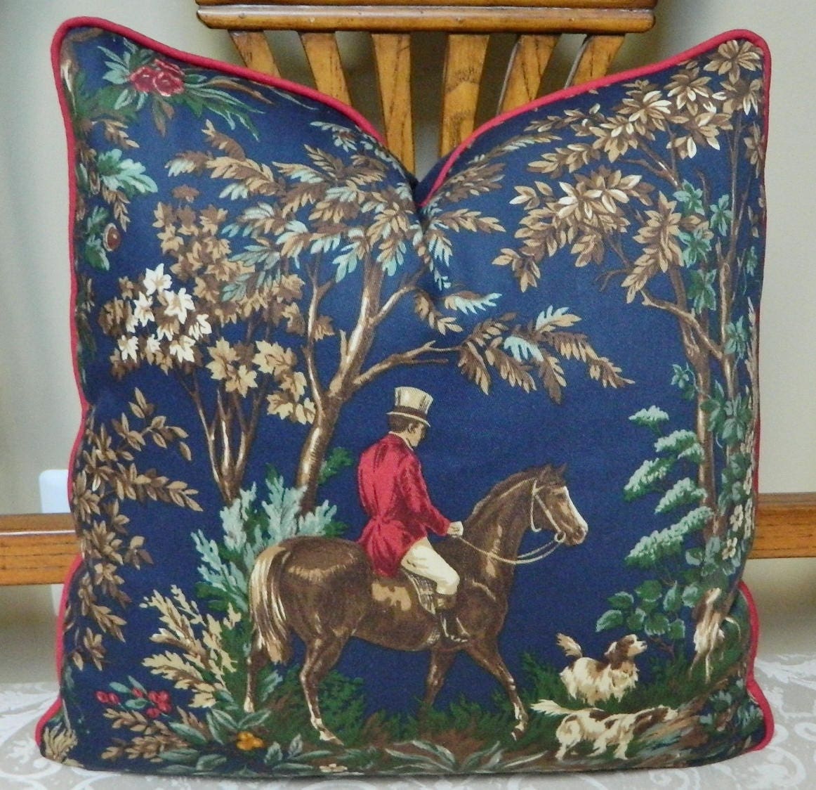 Lauren ralph lauren pillows 2025