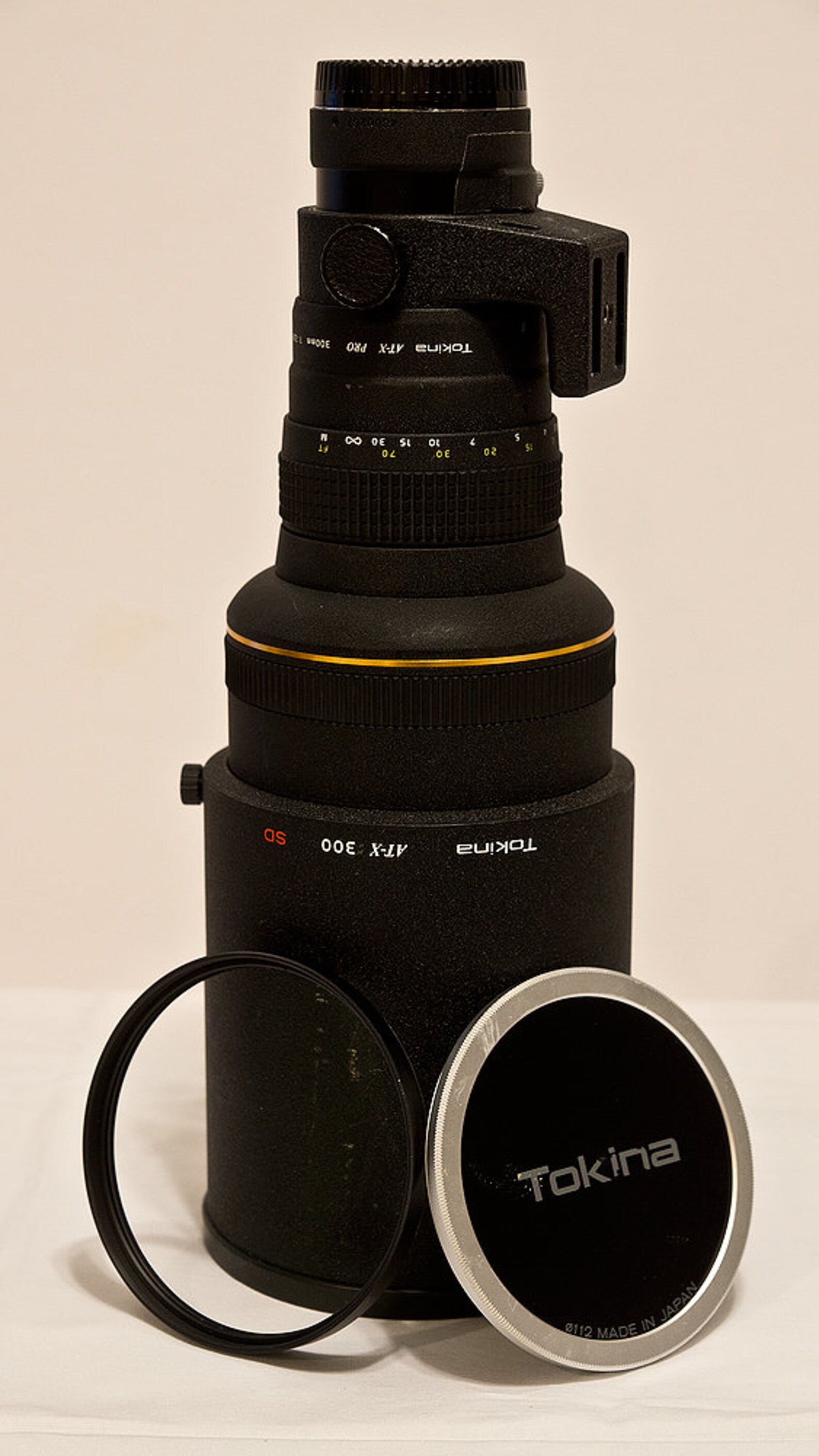 sony minolta a mount