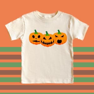 pumpkin png