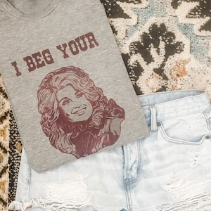 Dolly Parton | Dolly | Country | Dolly t-shirt | funny