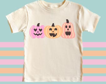Pumpkin png girl