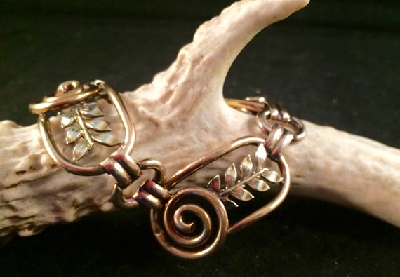Kreisler jewelry deals
