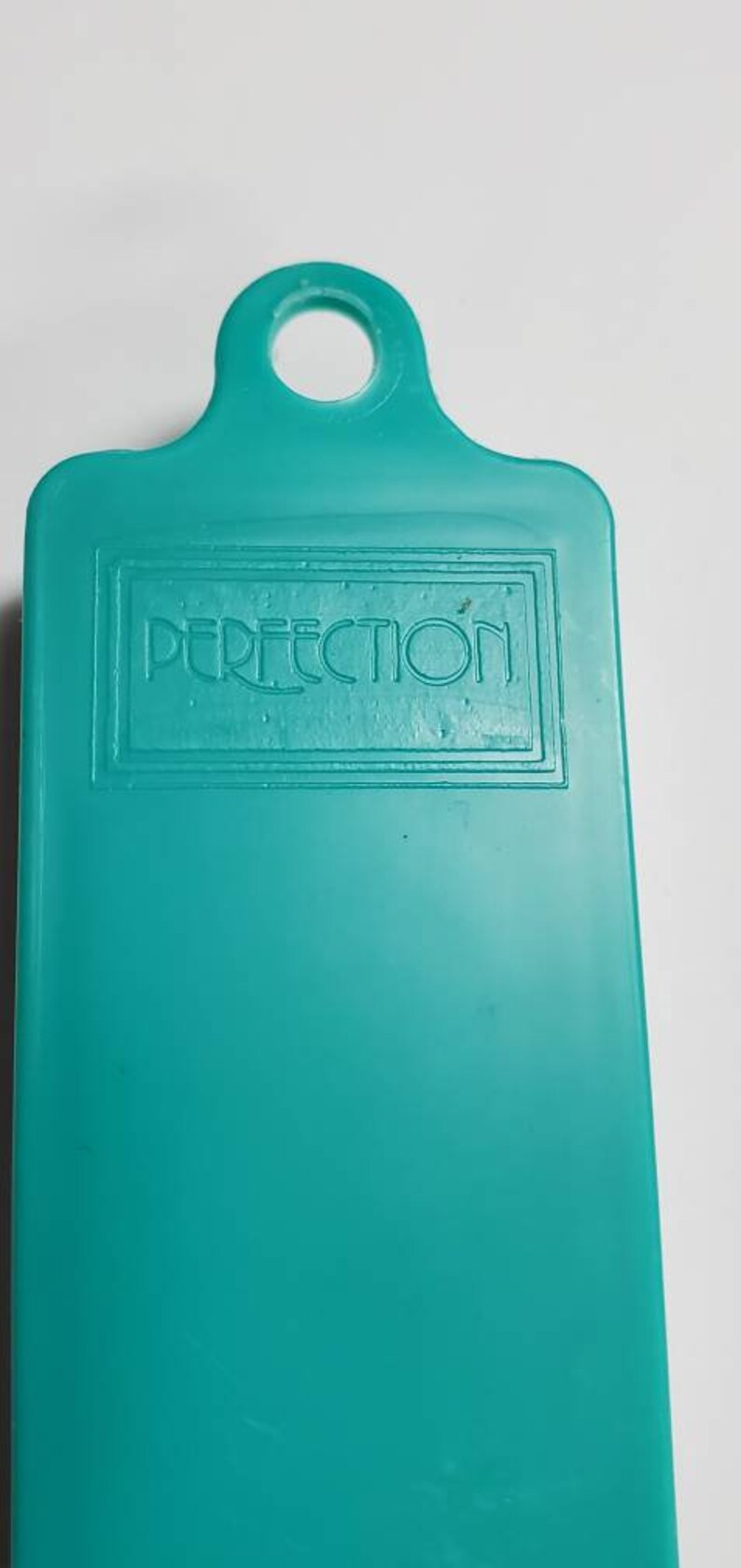 1995 Sea World Souvenir Spoon Gold Coast Australia Etsy