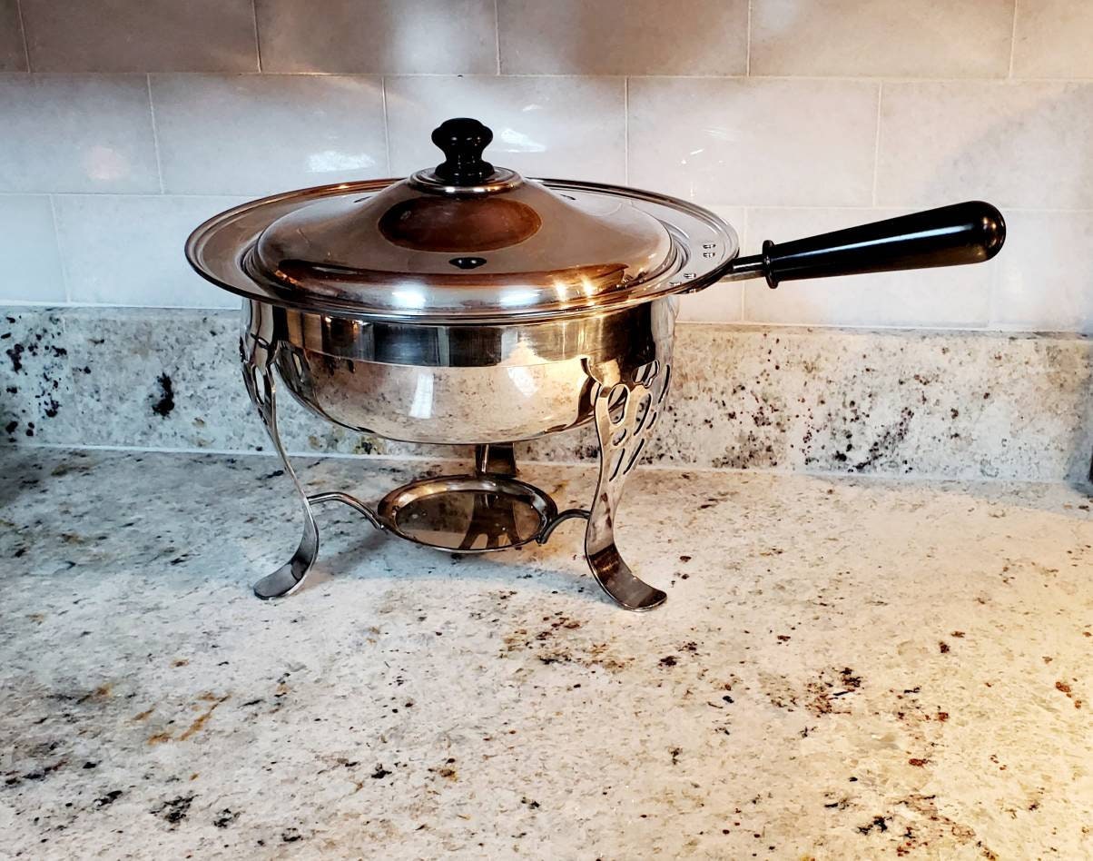 Fb Rogers Warmer - Etsy
