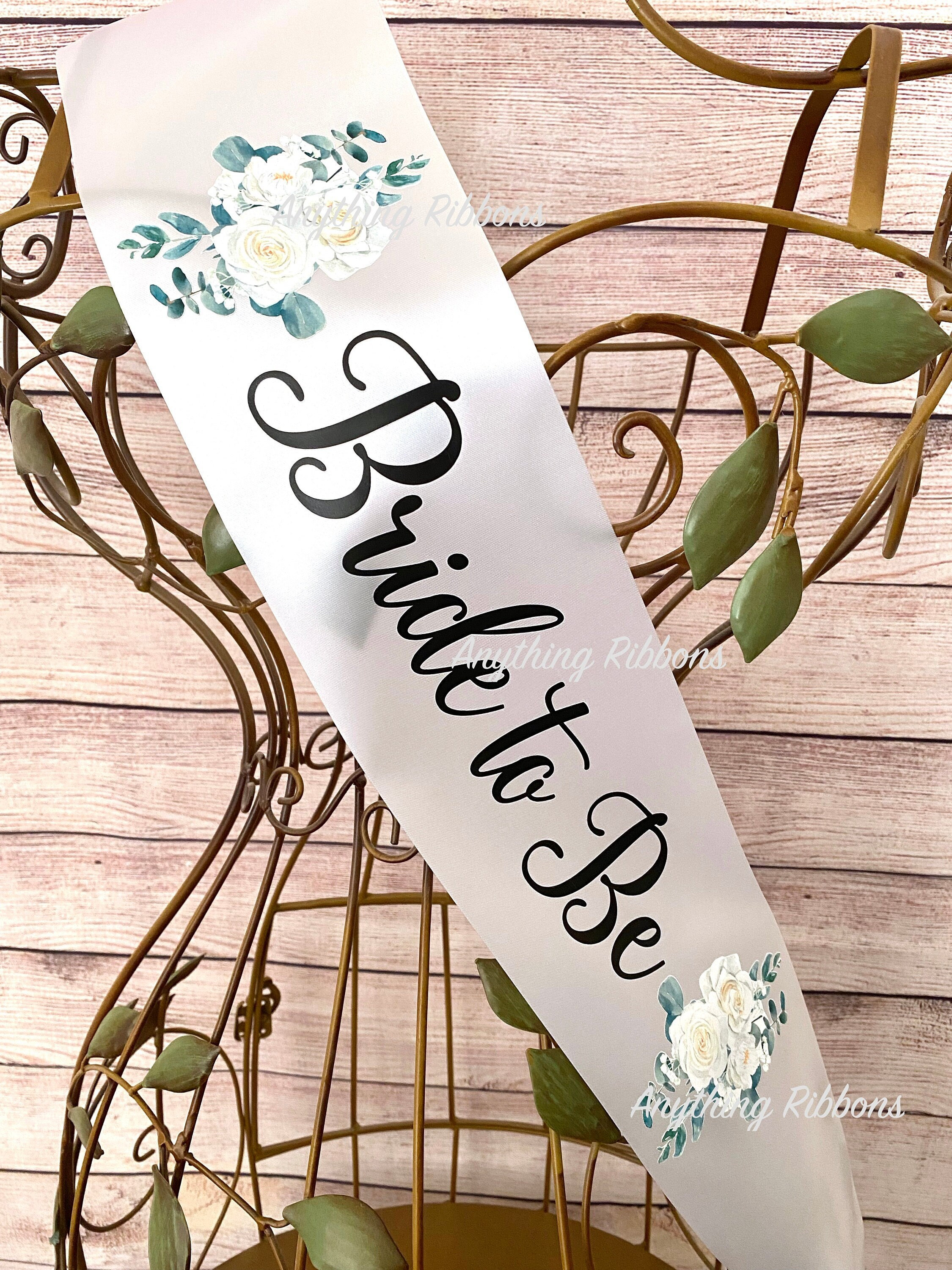 green emerald velvet dress Tiffany dress sash belt wedding - floral with lace - bridal belt ivory sage  green sea foam shades - sea glass