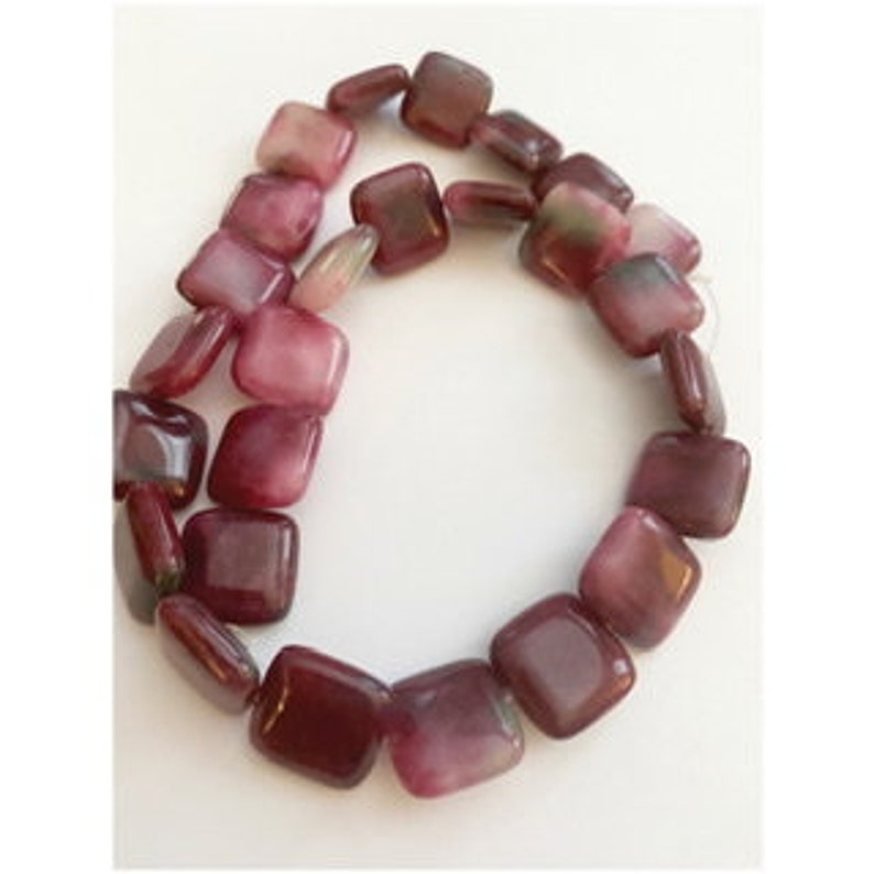 craft crystals for sale