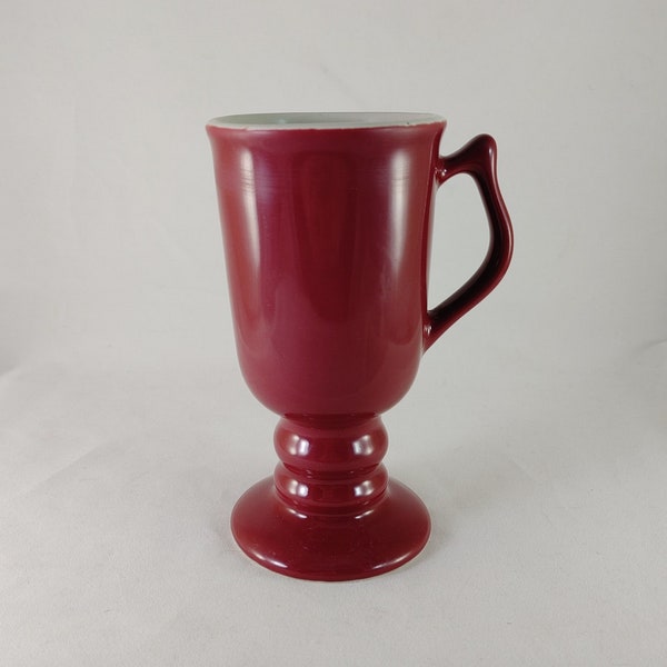 Hall Coffee Mugs Etsy