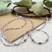 see more listings in the Beaded eyeglass chains section