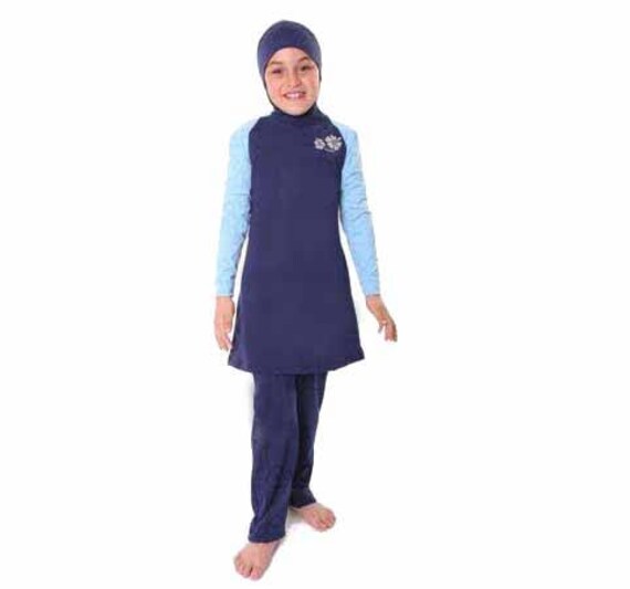 burkini kids