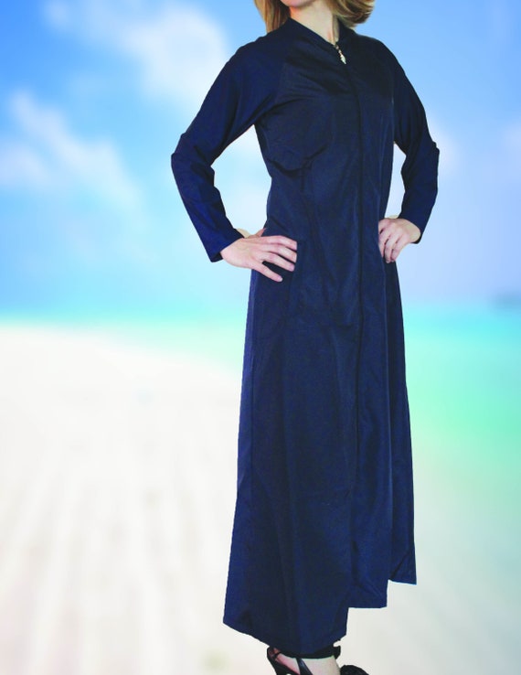 adabkini swimwear