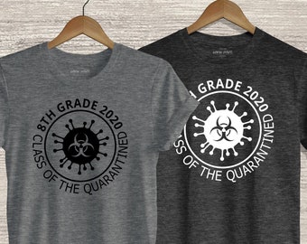 8th Grade Graduation Etsy