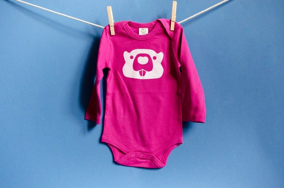 18 month long sleeve onesies