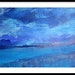 see more listings in the Landscapes/Seascapes section