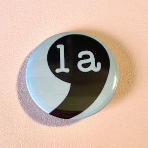 Pick Your Own Kamala Harris Buttons