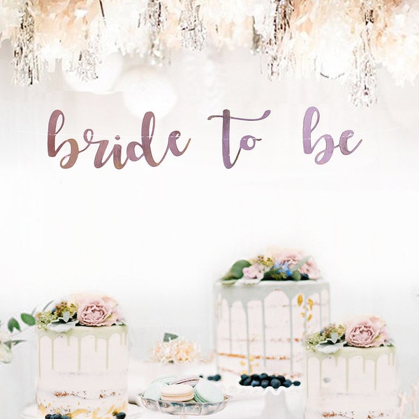 bride to be banner,bride to be sign,bridal shower banners,bride to be,future mrs banner,wedding banners, bridal shower decorations,