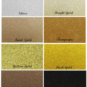 ONE Cake Topper, Glitter Cake Topper,gold Cake Toppers, Personalized ...