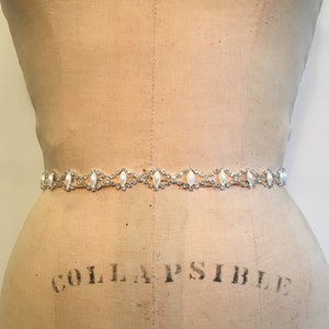 Sale Bridal Sash belt-Pearl Bridal Belt-Bridesmaid Sash-Bridesmaid Belt-Pearl Rhinestone Bridal Sash-Sale Rhinestone Wedding Dress Belt Sash