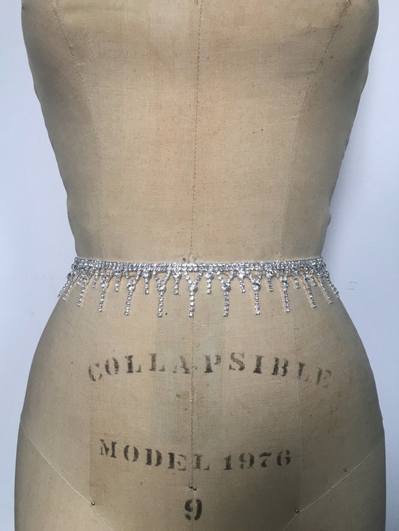 Bridal Belt-bridal Sash-wedding Belt-bridesmaid Belt-art 