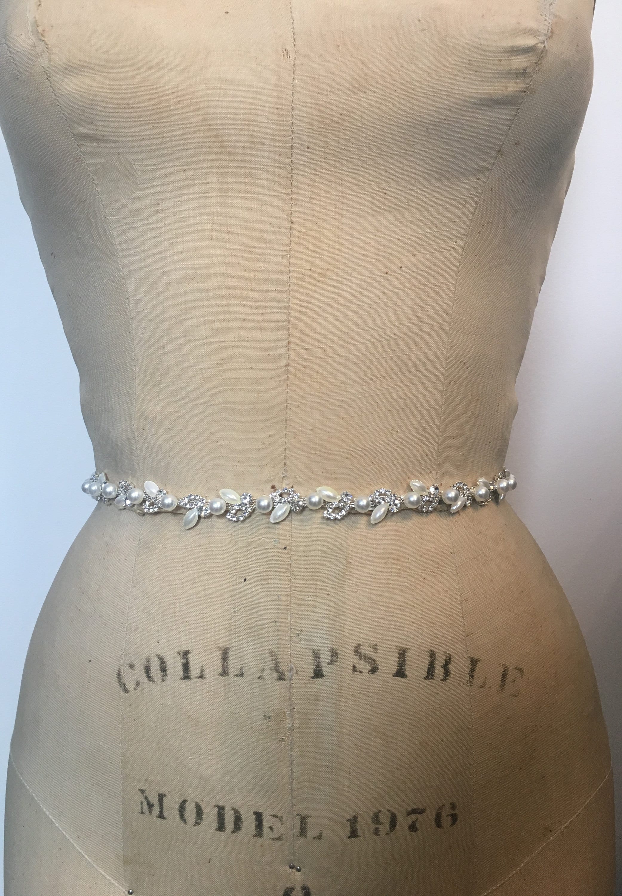 US Equestrian Magazine by United States Equestrian Federation, Inc. - Issuu, image size:2083x3000