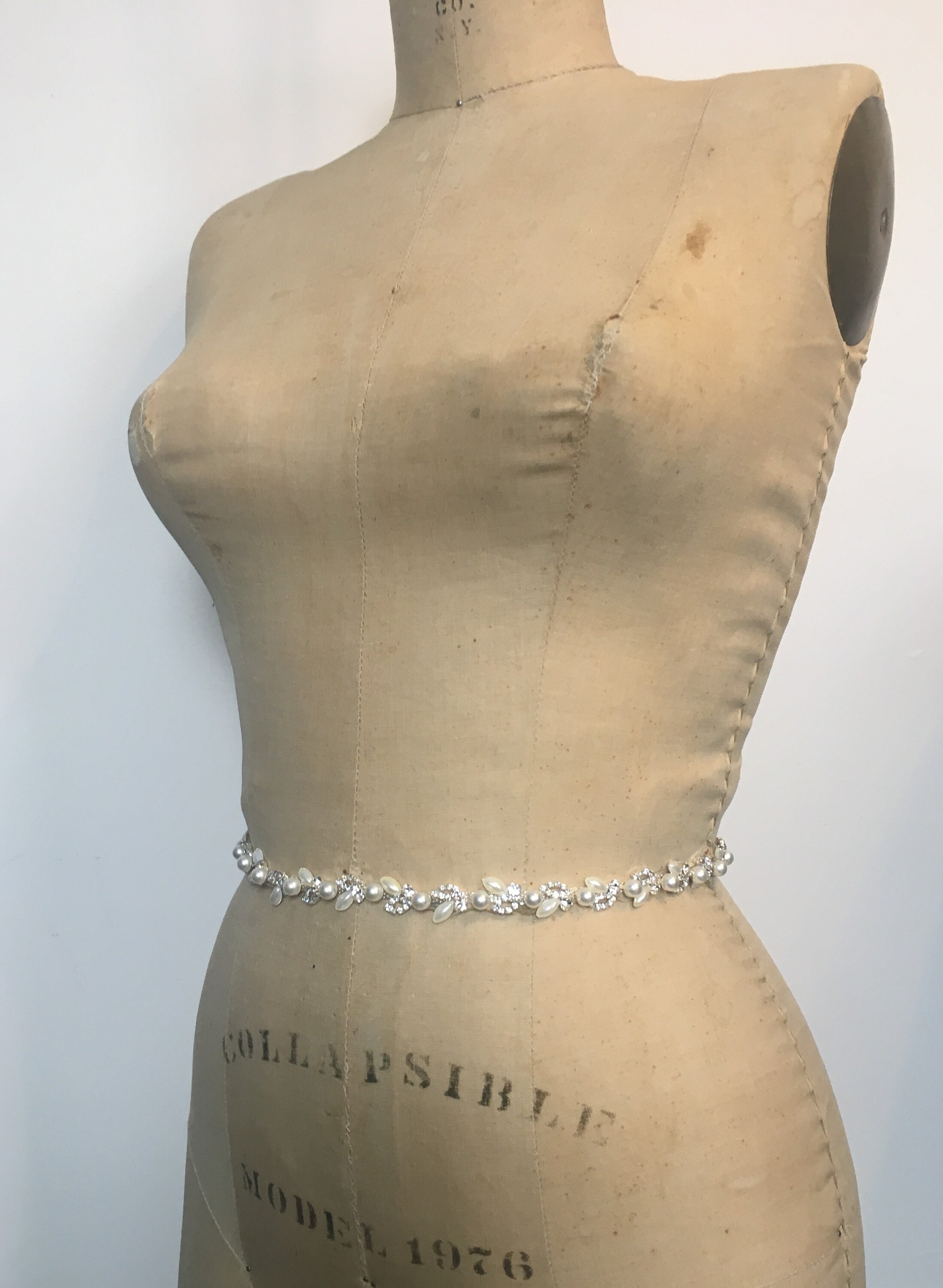 Pathways to Success, image size:2196x3000