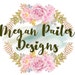 MeganPailerDesigns