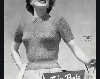 Twinprufe-breiboek 163