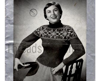 Paton's breiboek 304 pdf