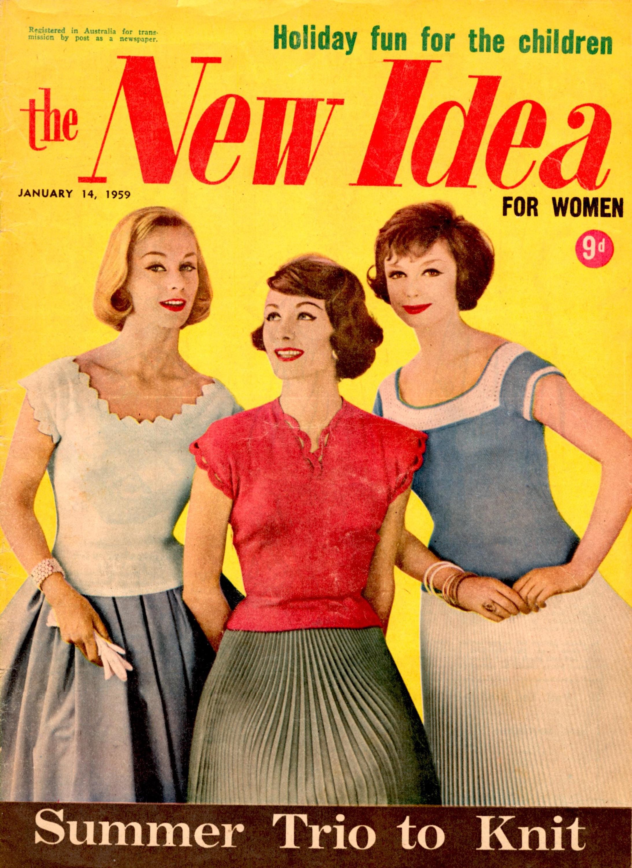 1950年代 USA雑誌ヴィンテージ 広告 切り抜き18枚セットファイル入り④ 1950s magazines - Etsy 日本
