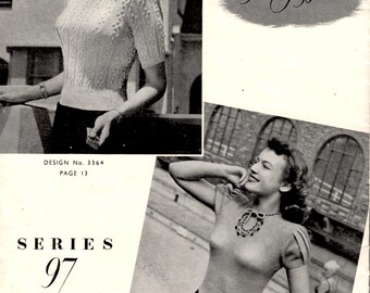 Sunglo Breiboek 97 pdf